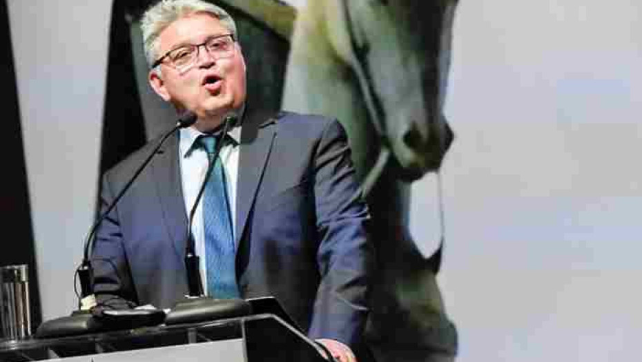 Το Άγιο Όρος στο πλευρό της «ΝΙΚΗΣ»