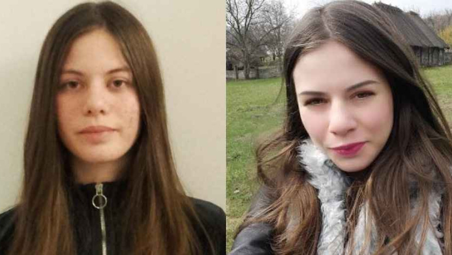 Ολόκληρη η Ελλάδα μιλάει για την Κωνσταντίνα Ρασβάνη: Το κορίτσι διάνοια από τον Βόλο, έγινε δεκτή με πλήρη υποτροφία από το MIT