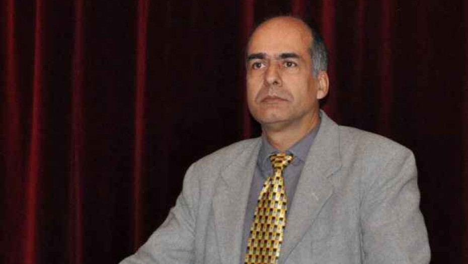 Ερμηνεύοντας τη νίκη της «ΝΙΚΗΣ»-Γράφει ο Παναγιώτης Τσαγκάρης