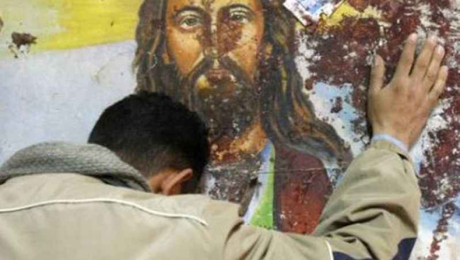 Εργάζομαι μέσα σε ένα αντιχριστιανικό περιβάλλον – Τι να κάνω;