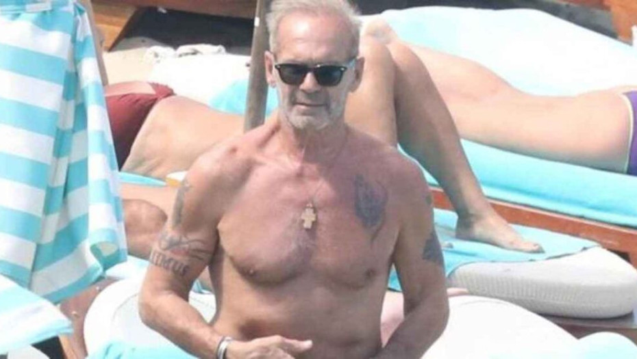 Ο Πέτρος Κωστόπουλος έχασε 50 εκατομμύρια ευρώ στη Μύκονο