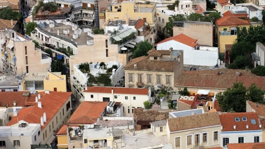 ΑΑΔΕ: Αναρτήθηκαν τα εκκαθαριστικά ΕΝΦΙΑ 2026 – Μείωση 50% για κύριες κατοικίες σε μικρούς οικισμούς