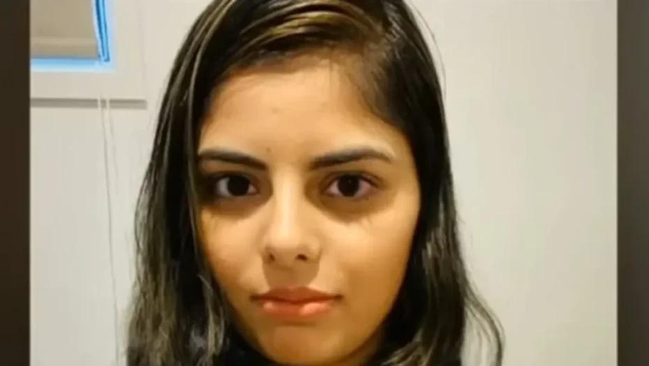 Αυστραλία: Έθαψε ζωντανή την πρώην του επειδή τον απέρριψε