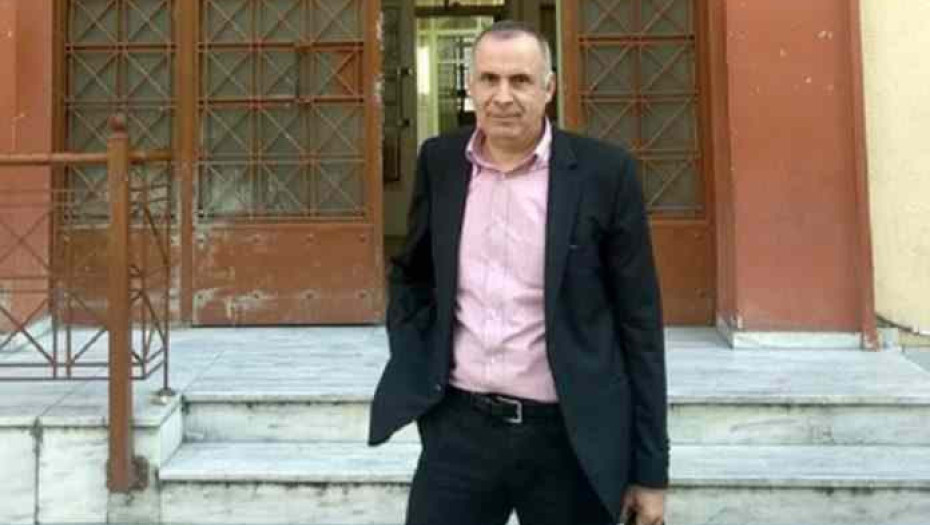 Ιωάννης Γιάντσιος: Τώρα θυμήθηκε την αριστερά ο ΣΥΡΙΖΑ;