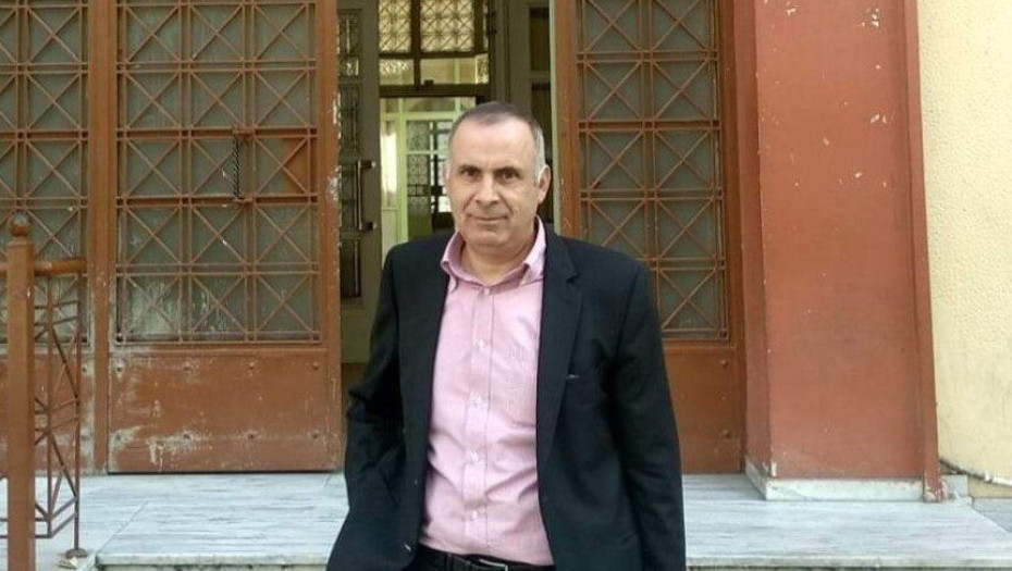 Ζούμε στην εποχή των εκπλήξεων μην το ξεχνάει κανείς.Γράφει ο Γιάντσιος Ιωάννης*