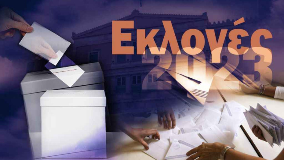 Θα καθορίσουν το αποτέλεσμα των εκλογών οι νέοι και οι αναποφάσιστοι!