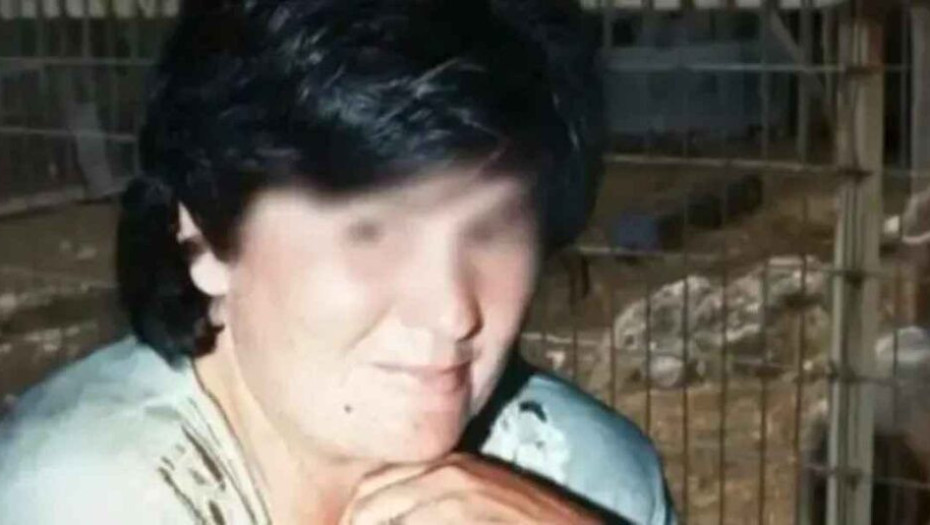 Ραγδαίες Εξελίξεις: Άνοιξαν τα στόματα για την αδικοχαμένη κτηνοτρόφο – Καβγάδες και τσακωμοί με ξύλο, για ασήμαντα πράγματα