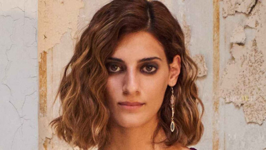 Σασμός: Ένα πτώμα φέρνει τα πάνω κάτω – Οι εξελίξεις στα επεισόδια της εβδομάδας