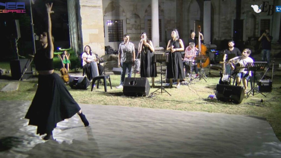 Έκλεισε 10 χρόνια προσφοράς το Συμβουλευτικό Κέντρο Γυναικών Δήμου Σερρών!