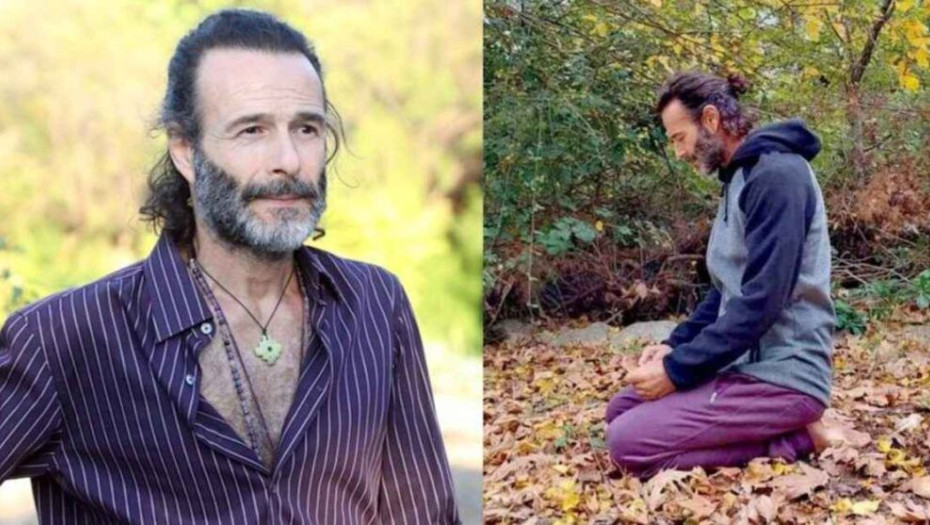 Θανάσης Ευθυμιάδης: «Κάτι κάνουμε λάθος και τα τελευταία χρόνια έχουμε μία έξαρση των αυτοάνοσων νοσημάτων»