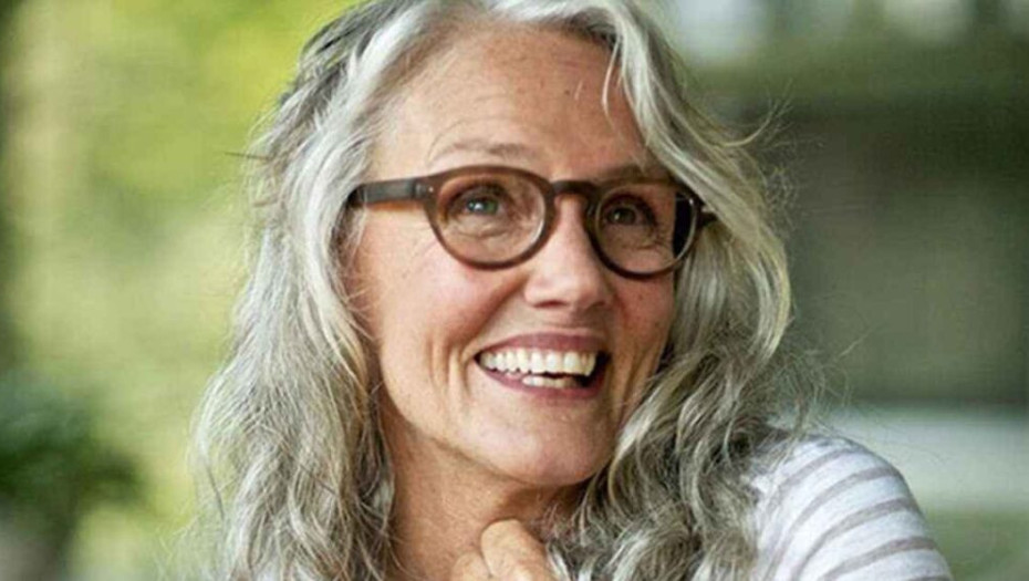 Θέλετε να γεράσετε καλά; Αuτό είναι το φρούτο πρέπει να τρώτε κάθε μέρα