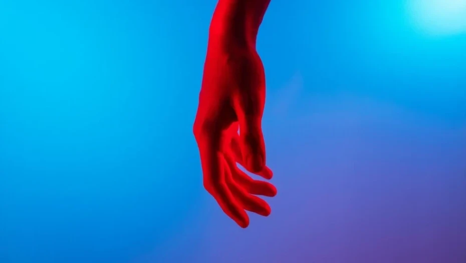 Παγκόσμια Ημέρα για την πρόληψη της αυτοκτονίας: Περισσότεροι από 700.000 άνθρωποι πεθαίνουν κάθε χρόνο