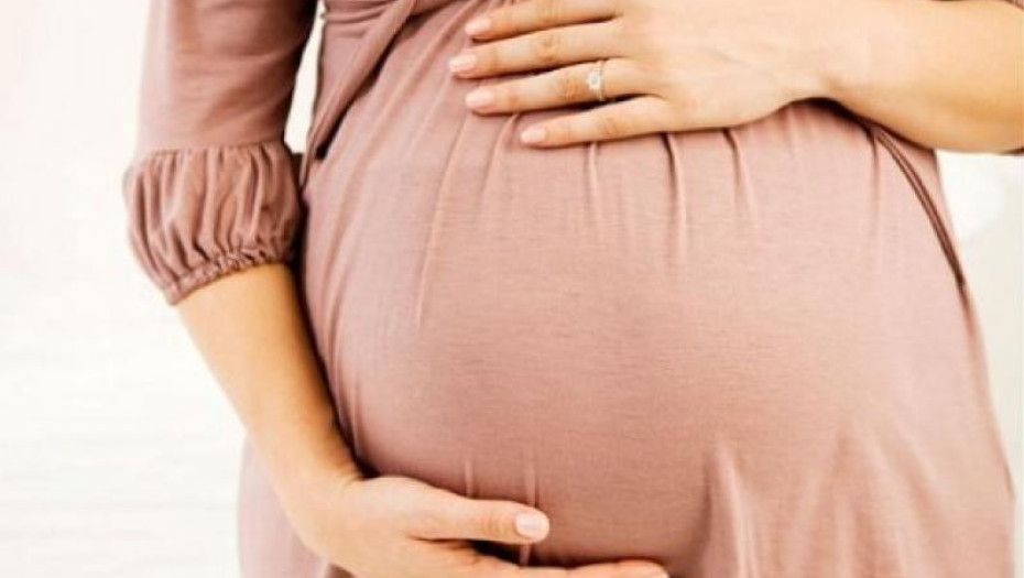 Κως: Κλείδωσαν έγκυο στο σπίτι και ο πεθερός της αποπειράθηκε να τη βιάσει