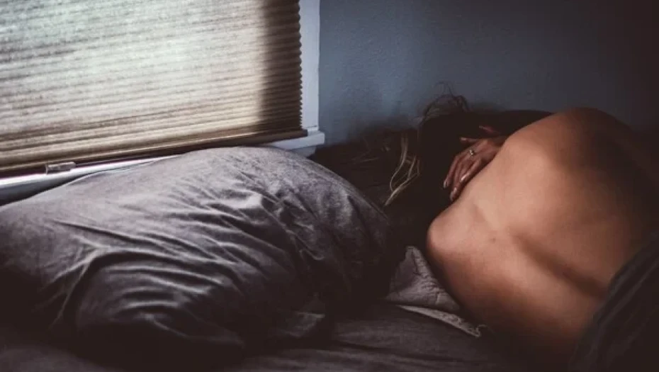 Γυναικοκτονία στη Γαλλία: Δολοφόνησε και τις δύο συζύγους του αλλά δεν έχει συλληφθεί