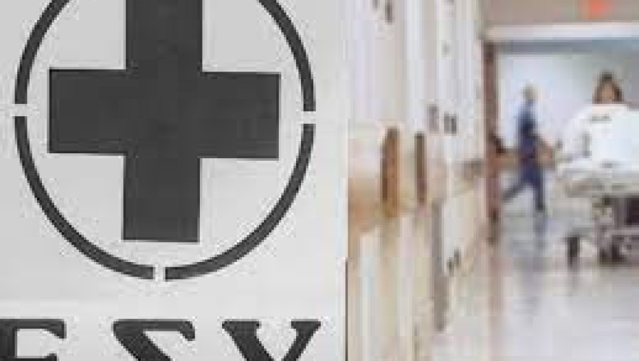 ΠΟΕΔΗΝ: Το ΕΣΥ σε λειτουργικό αδιέξοδο