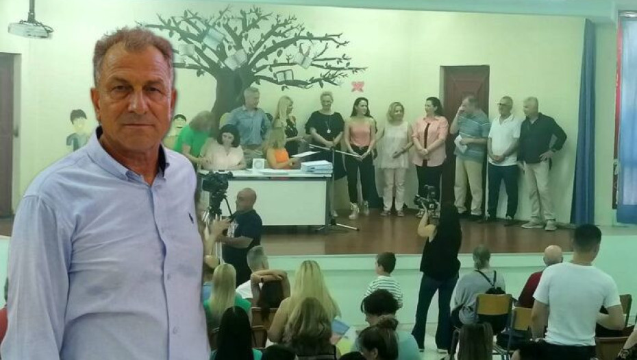 ΑΣΠΑΙΤΕ Σερρών: Αιτήσεις μέχρι τη Δευτέρα 28/8/2023!