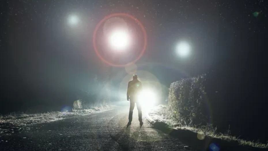 Υπάρχουν τελικά εξωγήινοι; – Η NASA θα αποκαλύψει σήμερα τα ευρήματα της πολυαναμενόμενης μελέτης της