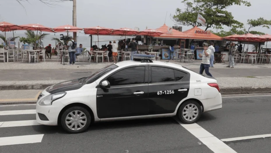 Βραζιλία: Ένοπλοι δολοφόνησαν 3 γιατρούς- Οι εκτελεστές «έκαναν λάθος»