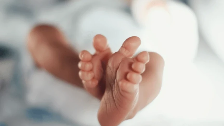 Παράνομες υιοθεσίες στα Χανιά: «Έπαιρνα 18 χάπια την ημέρα, χωρίς να μου έχουν βάλει καν έμβρυα»