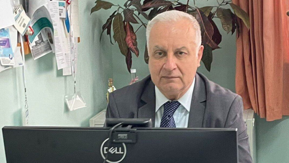 Δημήτρης Μπαλαξής: Οι αυτοδιοικητικές εκλογές τέλειωσαν με περίεργα συναισθήματα!