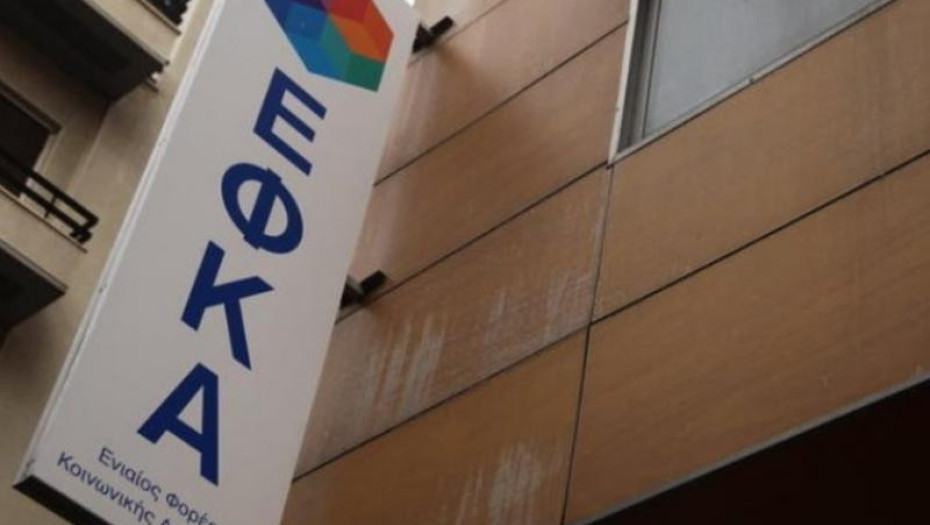 ΕΦΚΑ: Έδωσε κατά λάθος 2.500€ σε συνταξιούχο – Τα παίρνει πίσω από τη σύνταξη