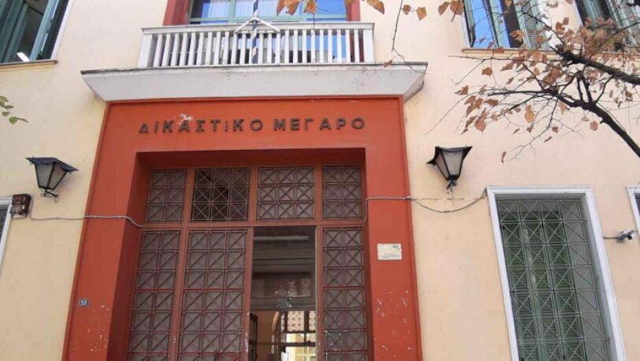 Έγινε η επανακαταμέρτηση για τους Χρυσάφη, Μητλιάγκα, Κοτσακιαχίδη, Κουτσάκη και Φραστανλή