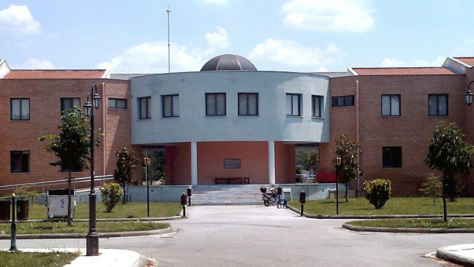 Φοιτητικός Σύλλογος της Σχολής Μηχανικών: Δεν υπάρχουν καθηγητές στο ΔΙΠΑΕ Σερρών!