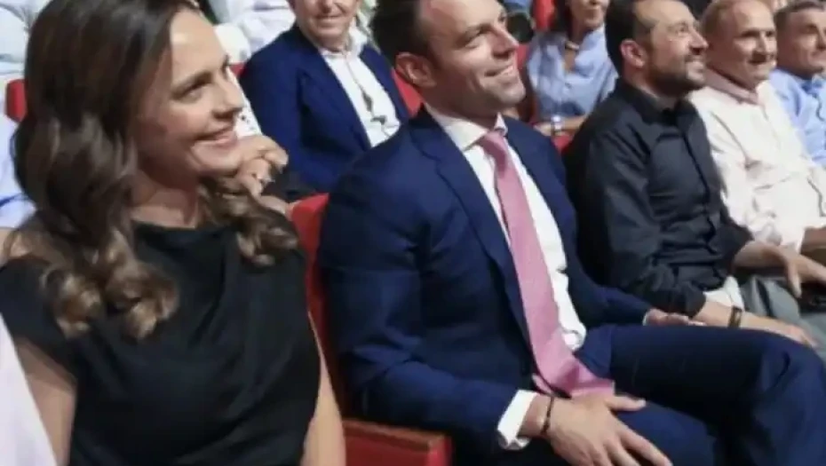 ΣΥΡΙΖΑ: Επικρατέστερος ο …Κασσελάκης σύμφωνα με τις δημοσκοπήσεις!