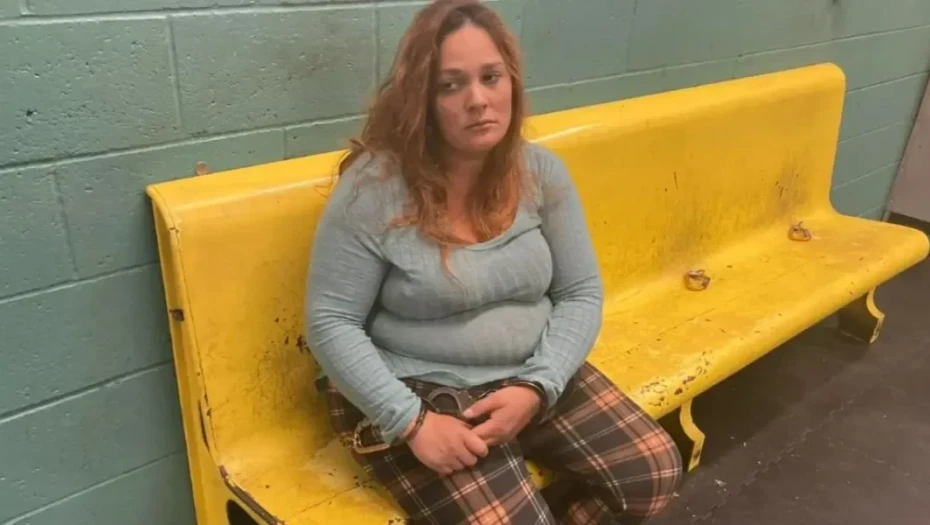 Βιολογική μητέρα απήγαγε τα 8 παιδιά της από τις ανάδοχες οικογένειές τους