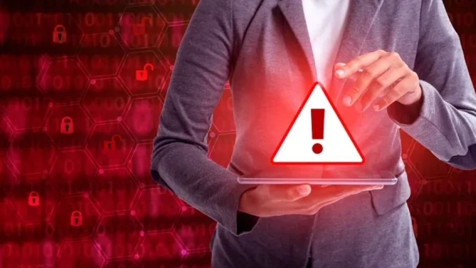 Ρόδος: Παρήγγειλε ακριβά εσώρουχα από ηλεκτρονικό κατάστημα – παρέλαβε 2 μεταχειρισμένες μπλούζες