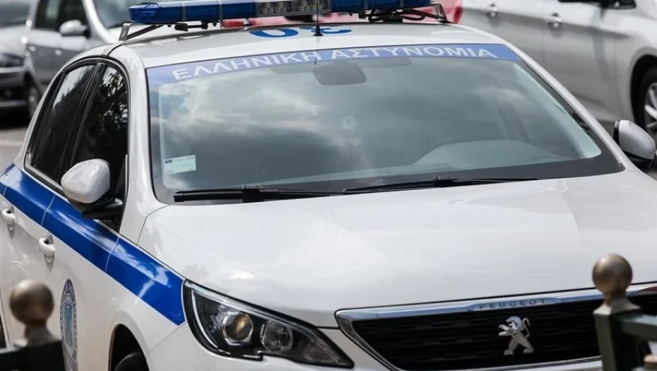 Δεν έχουν τέλος οι καταγγελίες για απόπειρες αρπαγής παιδιών στην Εύβοια: Ανάστατοι οι γονείς