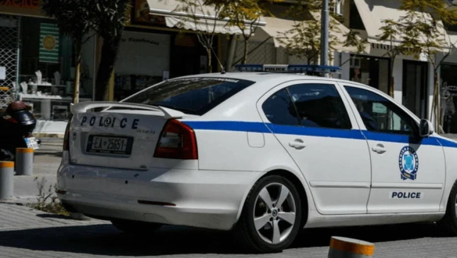 Αυτοδιοικητικές εκλογές 2023: Συλλήψεις στην Καρδίτσα για δωροδοκία εκλογέα
