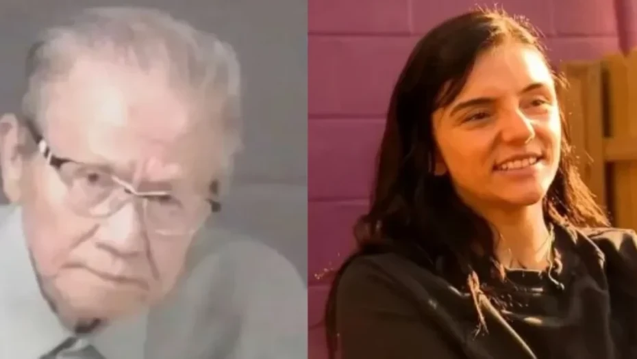 Αδιανόητο: 90χρονος βελονιστής επιτέθηκε σεξουαλικά σε ασθενή του αφού της προκάλεσε μερική παράλυση