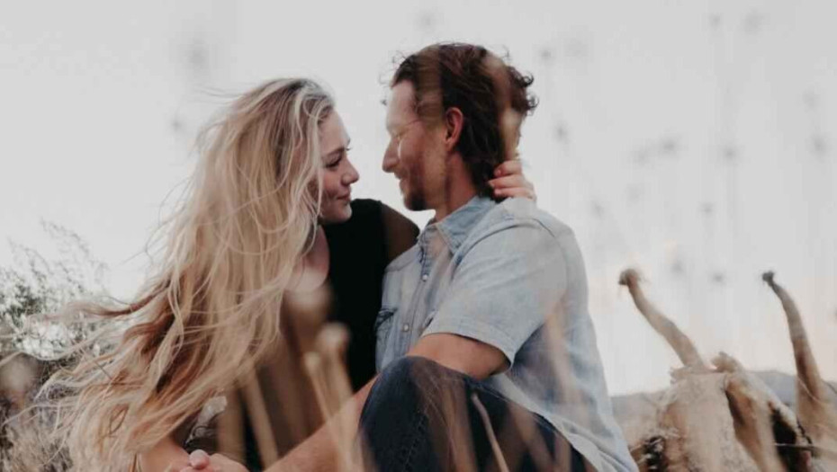 Τα τρία ζώδια που έχουν πάντα όρεξη για σεξ