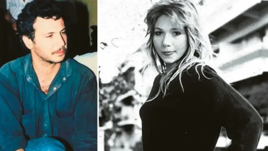 36 χρόνια μετά το φρικτό έγκλημα: Η δεύτερη ζωή του Φραντζή μακριά από την Αθήνα