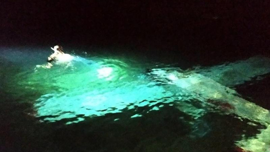 Τραγωδία με αεροσκάφος που κατέπεσε στα Χανιά: Νεκροί οι δύο επιβαίνοντες