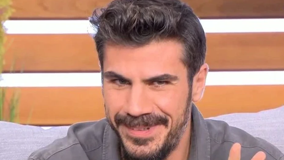 Άκης Πετρετζίκης: Για πρώτη φορά μίλησε για τα «λουκέτα» στην επιχείρησή του