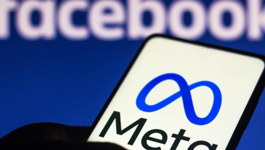 Καβάλα: Τρεις μήνες στη φυλακή για ψεύτικο προφίλ στο Facebook!