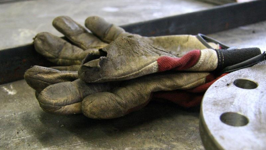 Λαμία: Τραγωδία με 62χρονο σε εργοτάξιο– Το ρούχο του πιάστηκε σε γρανάζια και διαμελίστηκε