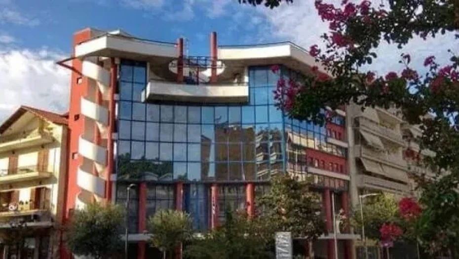 Κλείνει η ΚΕΔΗΣ: Τι θα γίνει με τους εργαζόμενους;