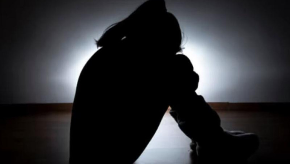 Καρδίτσα: Στη φυλακή 51χρονος για αποπλάνηση 10χρονης – Την εξέδιδαν και την εκβίαζαν