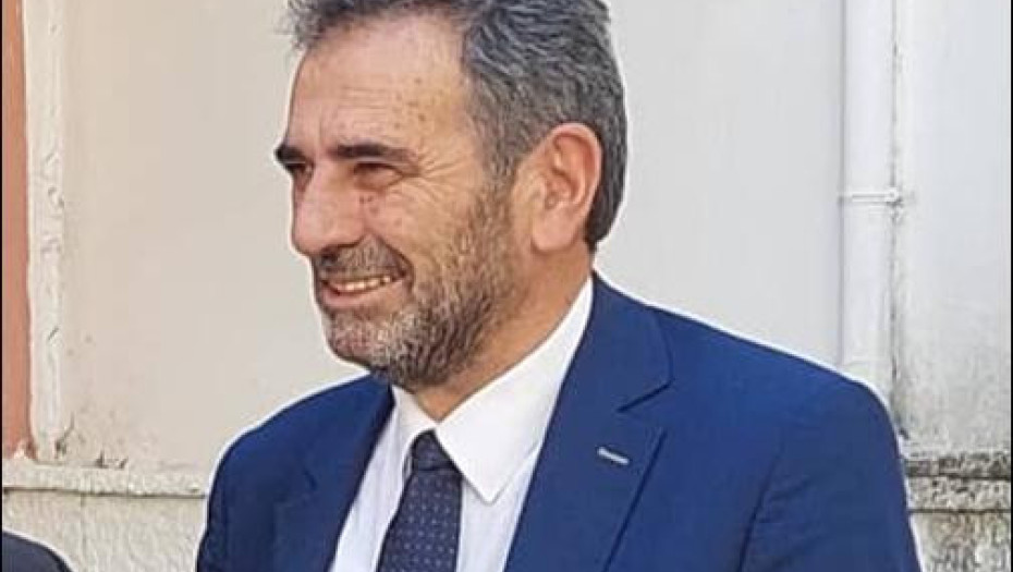 Δεκτές οι εισηγήσεις Λεονταρίδη για αύξηση ορίων οφειλών σε e-ΕΦΚΑ & πρώην Ο.Γ.Α.