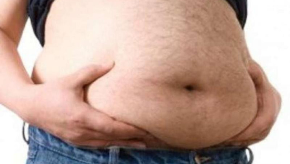 Τα 7 καλύτερα πρωινά για όσους επιθυμούν να χάσουν λίπος από την κοιλιά