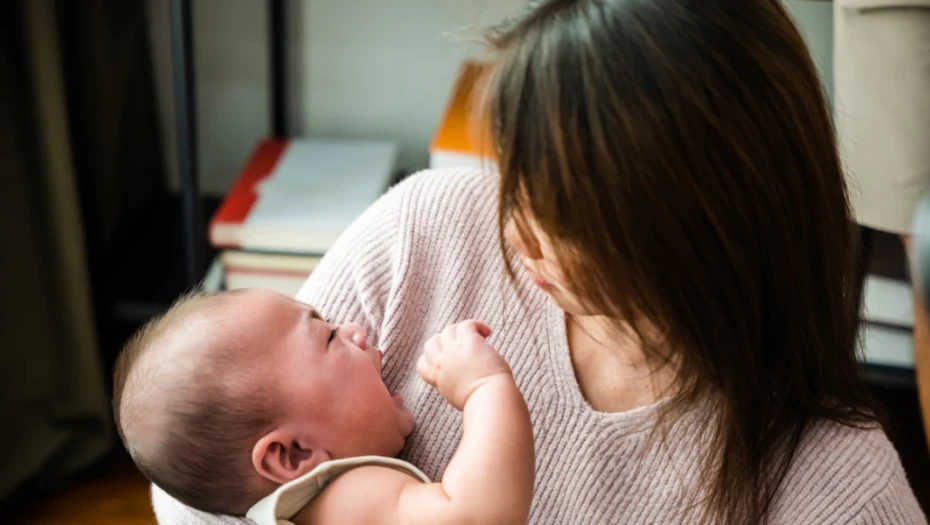 Ιταλία: «Μήδεια» στο Μπέργκαμο έπνιξε τα δύο παιδιά της επειδή δεν άντεχε… το κλάμα τους