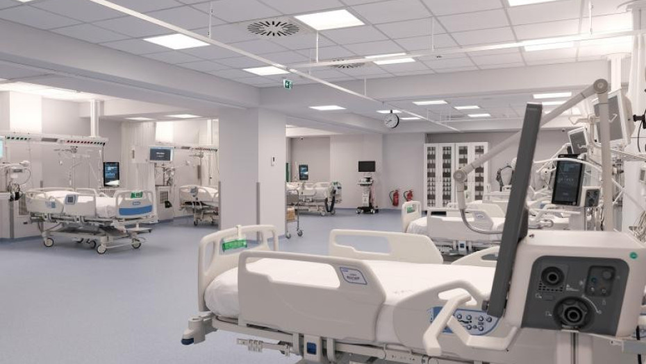 Άταφη για μία εβδομάδα παρέμεινε γυναίκα στον Βόλο – Την εγκατέλειψε μετά θάνατον ο σύντροφός της