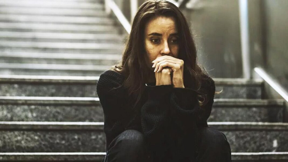 ΌΧΙ στο επερχόμενο Νομοσχέδιο για την Ψυχική Υγεία από την ΠΟΕΔΗΝ