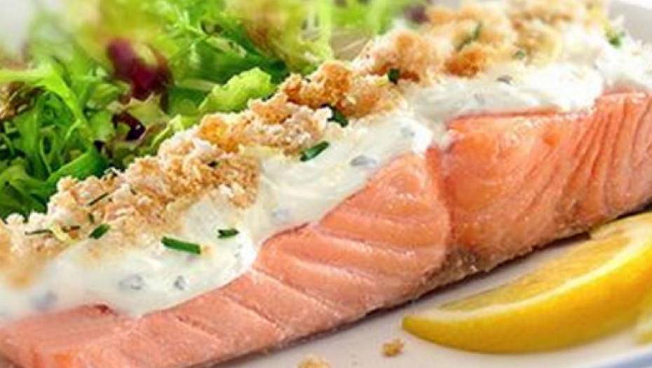 Με αυτά τα 3 συστατικά στο πρωινό σας χάνετε βάρος πιο γρήγορα