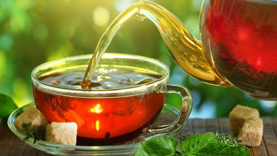 Έχεις άγχος και αϋπνίες; 4 βότανα που θα σε… σώσουν!