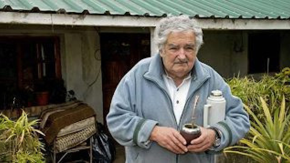 «Έφυγε» από τη ζωή ο πιο φτωχός και ανθρώπινος πρόεδρος στον κόσμο