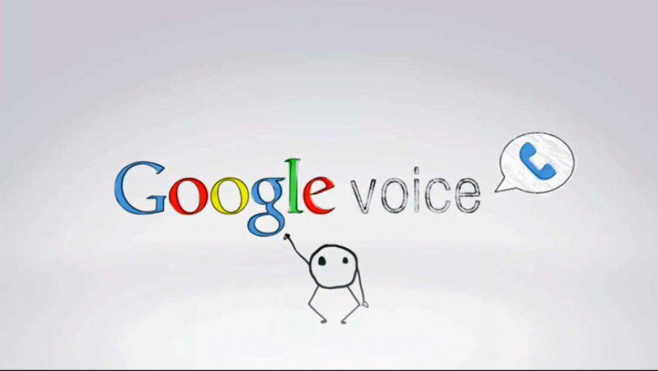 Η Google Voice ηχογραφεί και αποθηκεύει τις συζητήσεις που οι άνθρωποι κάνουν γύρω από τα κινητά τους – αλλά μπορείτε να σβήσετε τα αρχεία